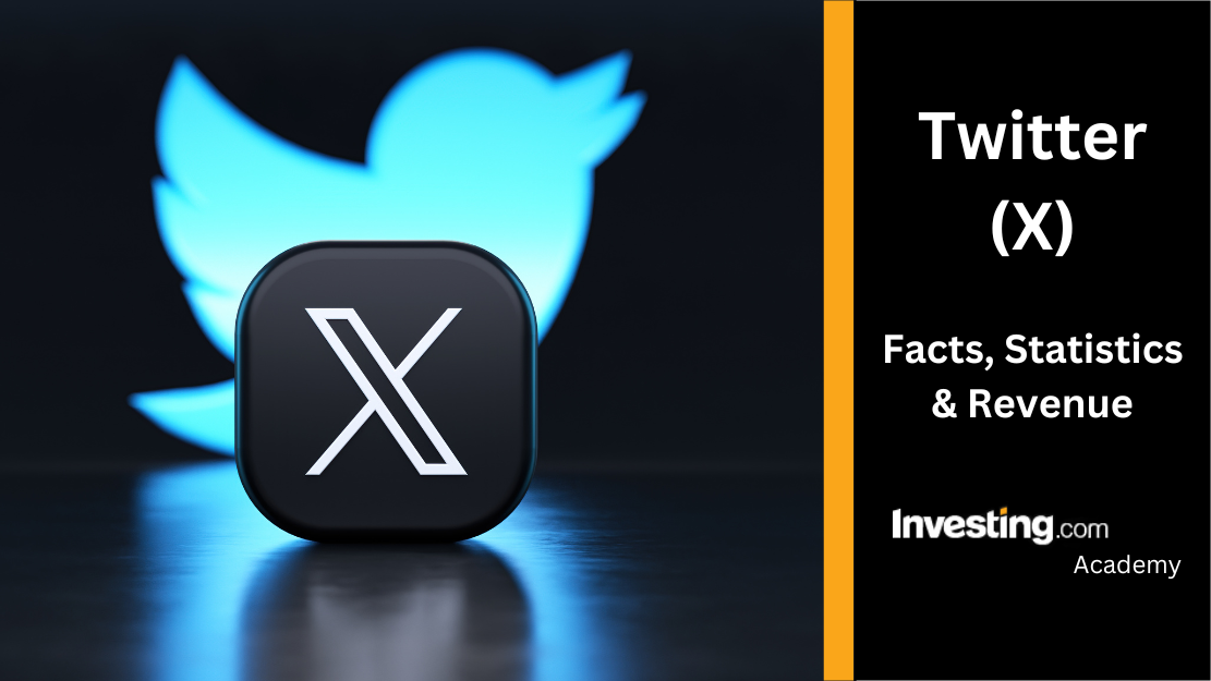 Filter WhatsApp users by gender and age for significantly improved group messaging efficiency.