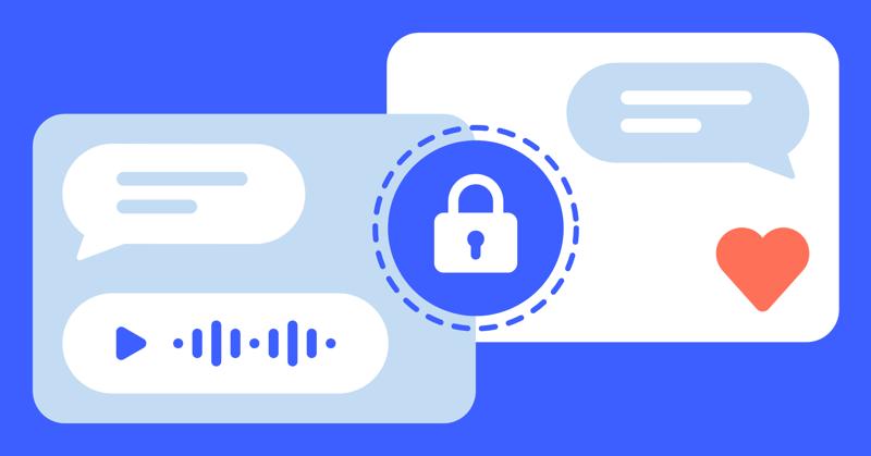 Extensive experience in overseas social marketing and advertising.