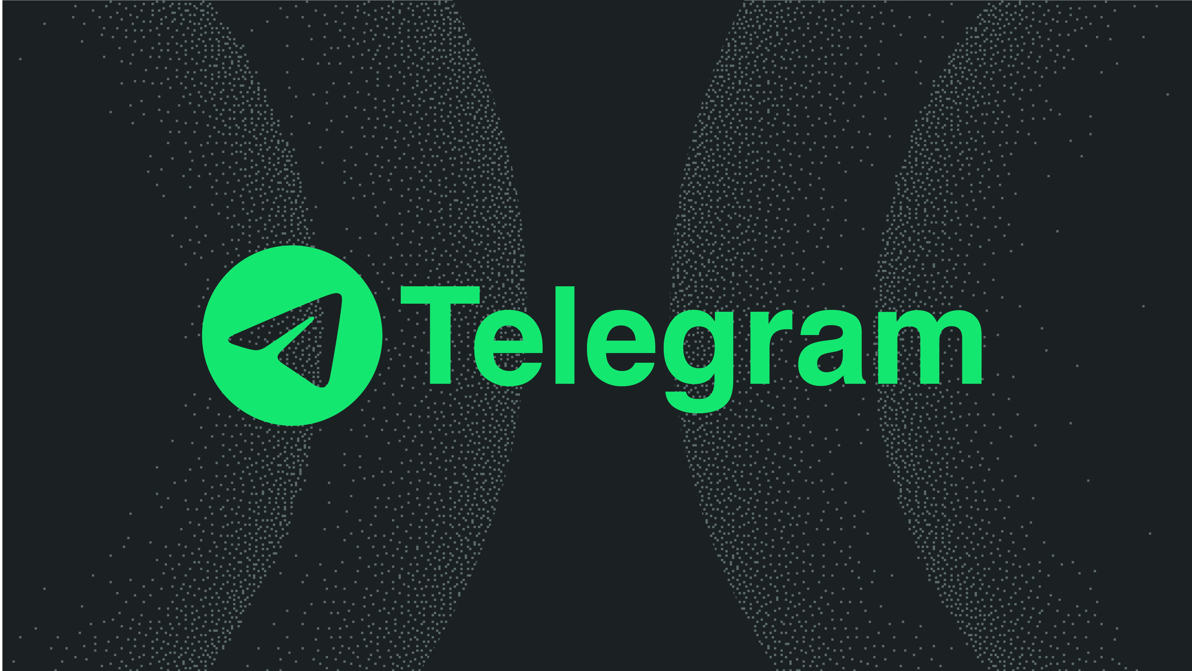 Quickly Screen Target Users! Tips for Using TG Data Center with Telegram Number Screening Software
