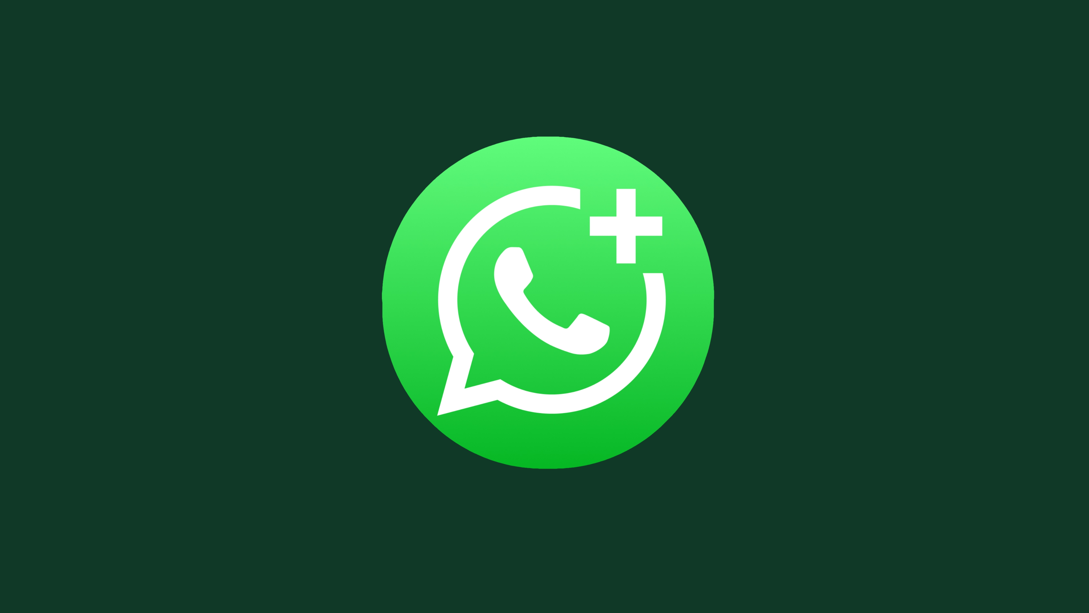 Quickly find WhatsApp users with number filtering tools.
