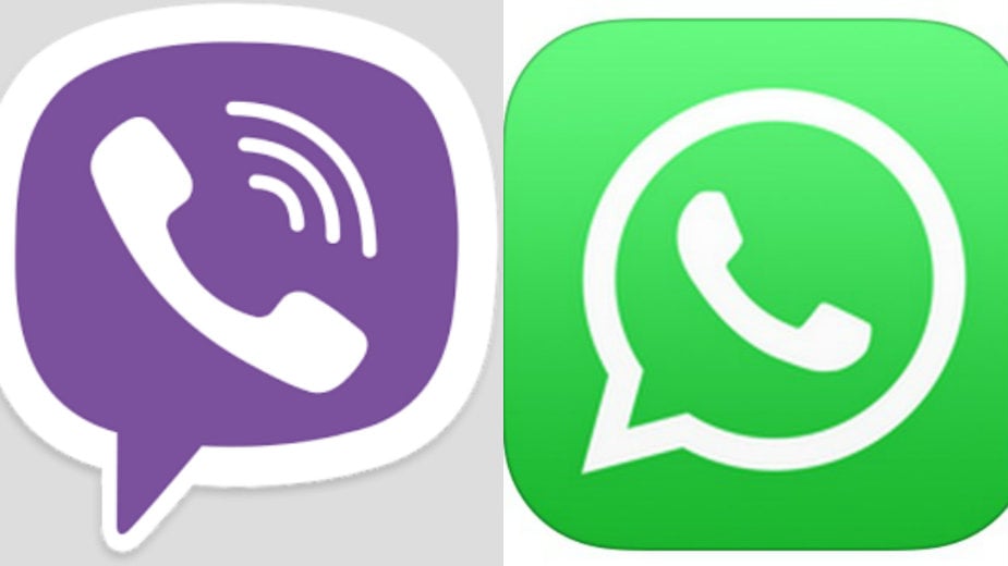 WhatsApp without a phone number