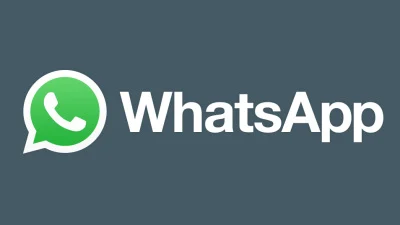 How e-commerce companies can use WhatsApp to increase customer engagement