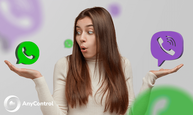 Privacy and Data Security in Signal Marketing