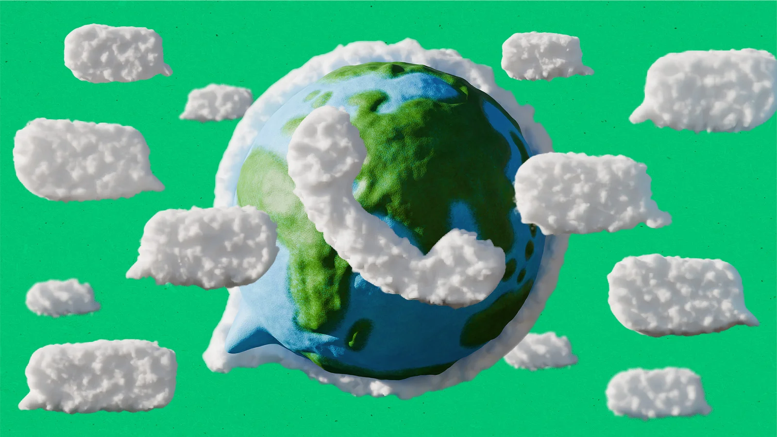 916 is the area code in the United States