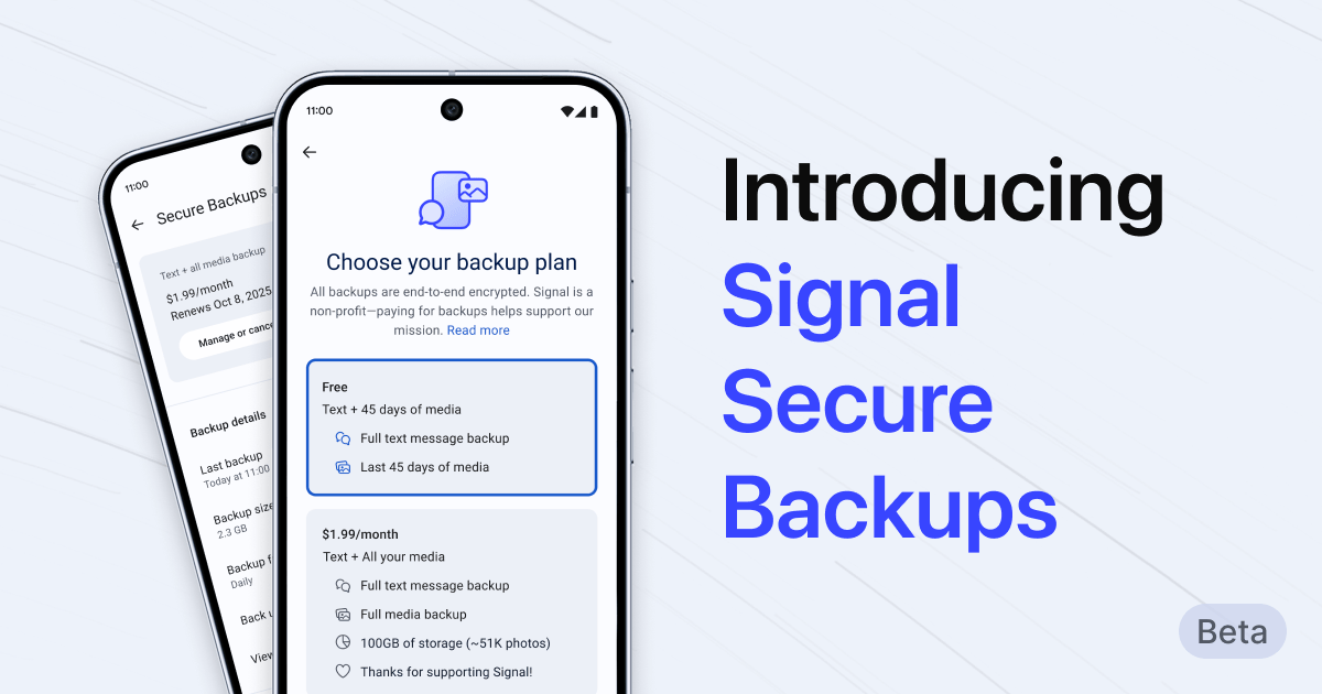 How do I check if a number is on WhatsApp?