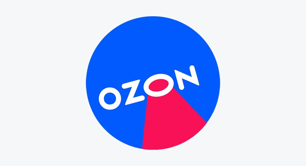 Understanding Twitter