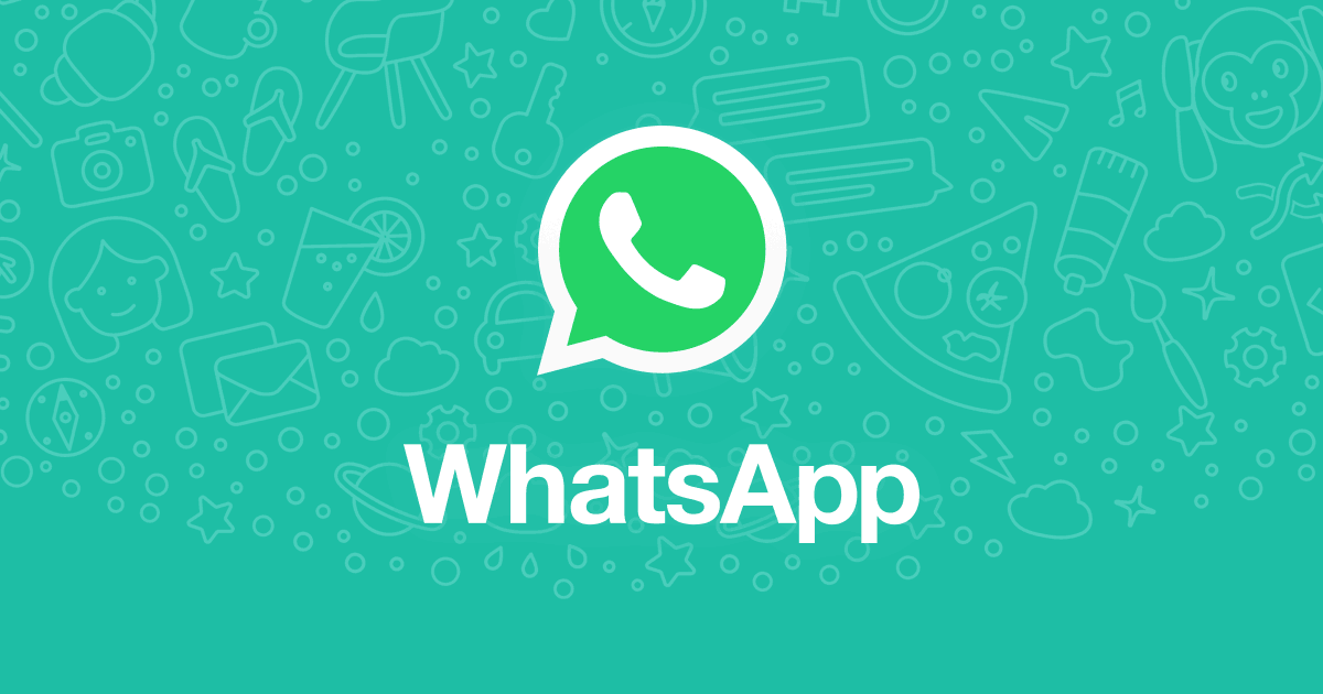 How to choose WhatsApp filtering software?