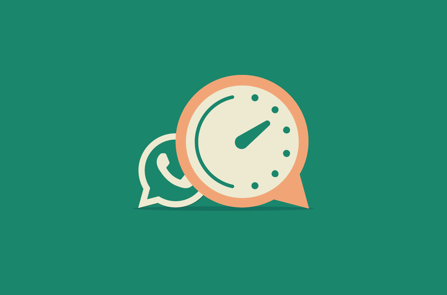 Building Trust and Enhancing User Engagement: Core Elements of Fantuan