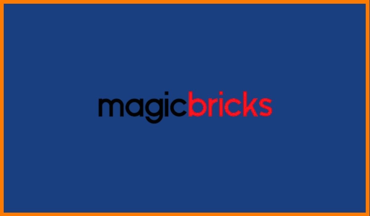 Fantuan data storage.