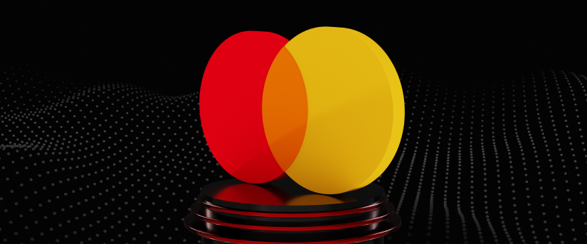 What platforms can improve efficiency for Zalo