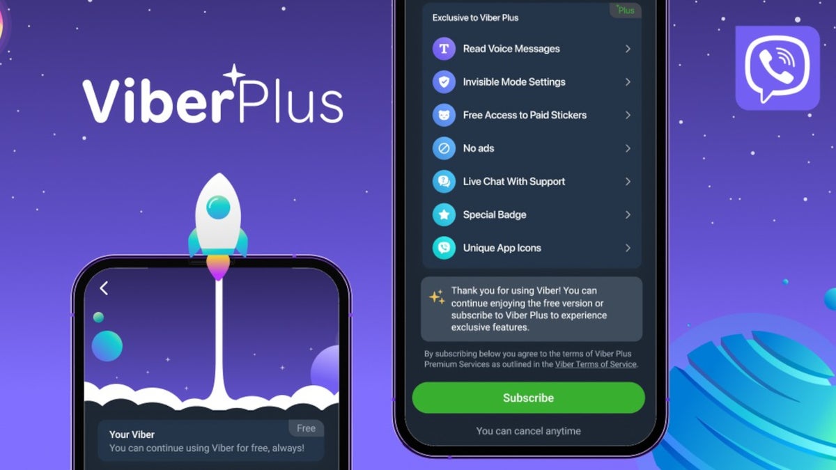 Telegram group messaging assistant