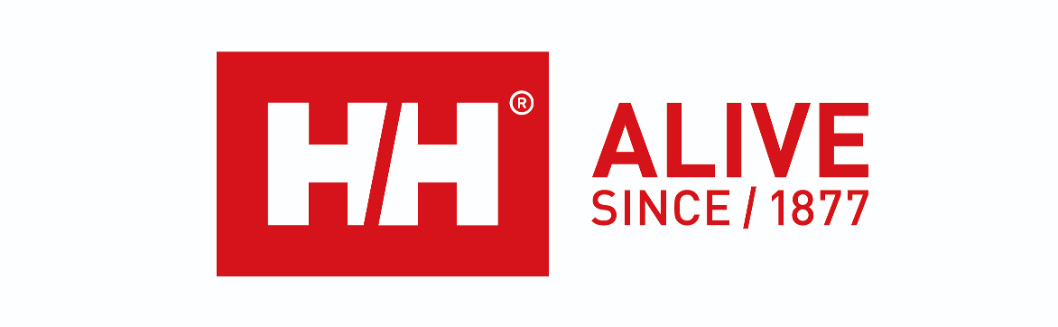 Recommended Instagram number screening platforms