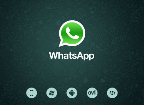 How to find high-engagement WhatsApp users? WhatsApp customer acquisition relies on these steps.