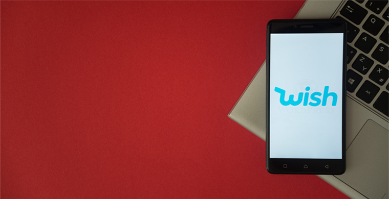 South Korea phone area code