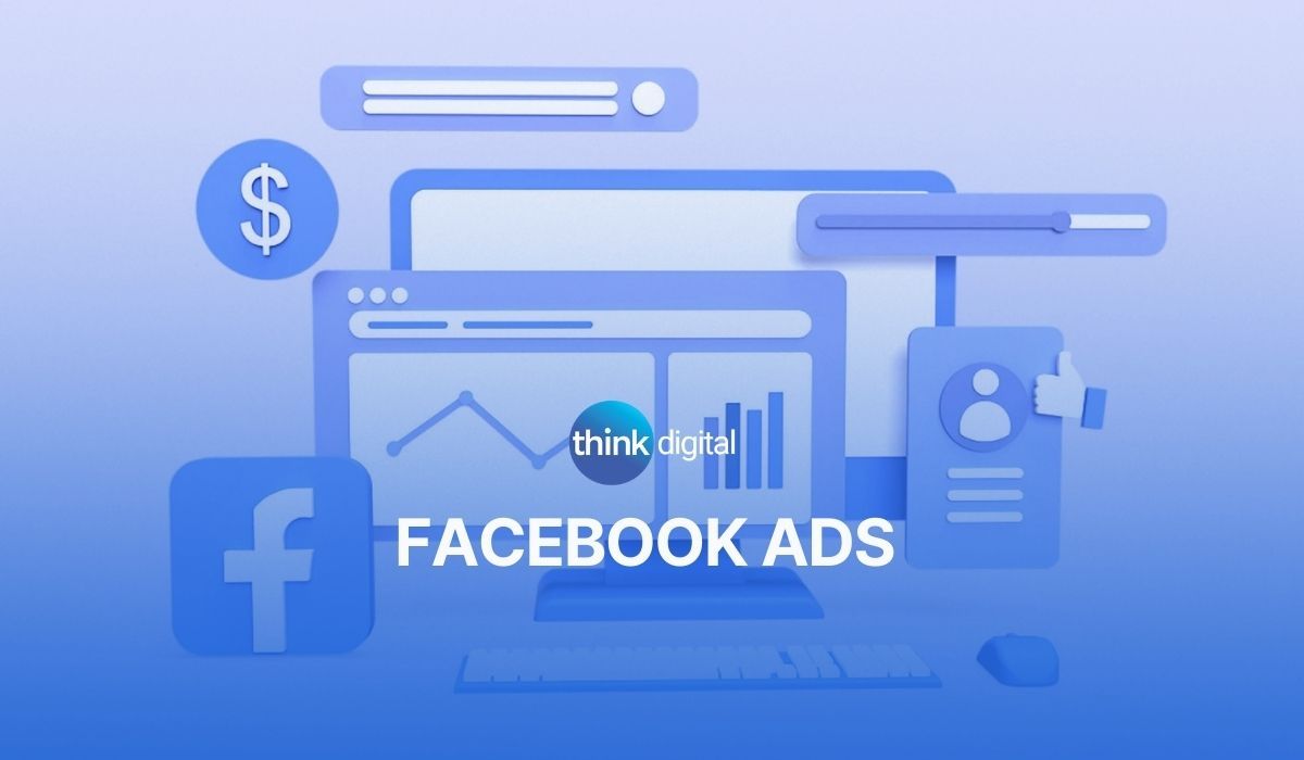 Facebook Advertising - What Account Requirements Are Needed to Start Facebook Advertising Marketing?