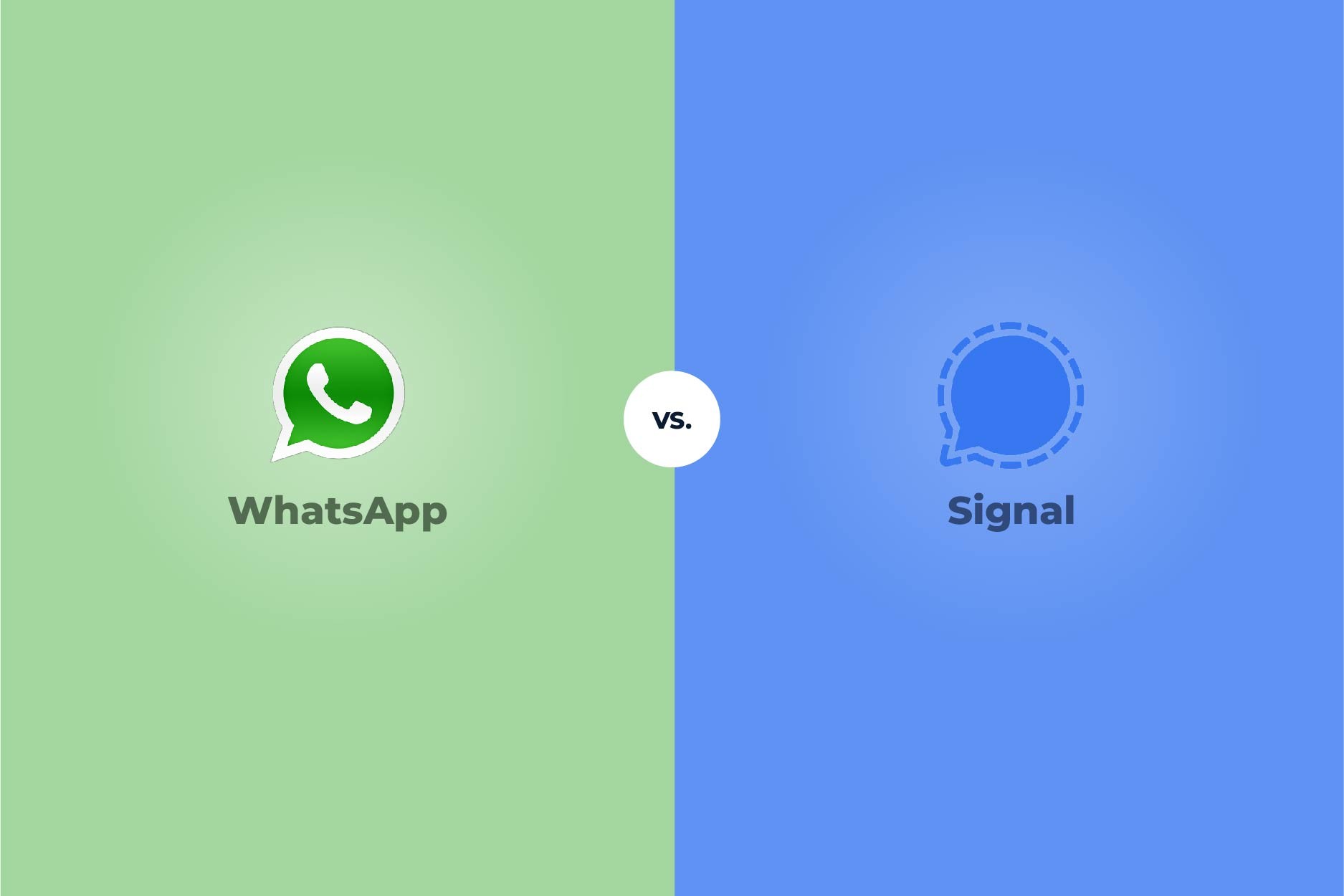 Andorra WhatsApp P filtering tool