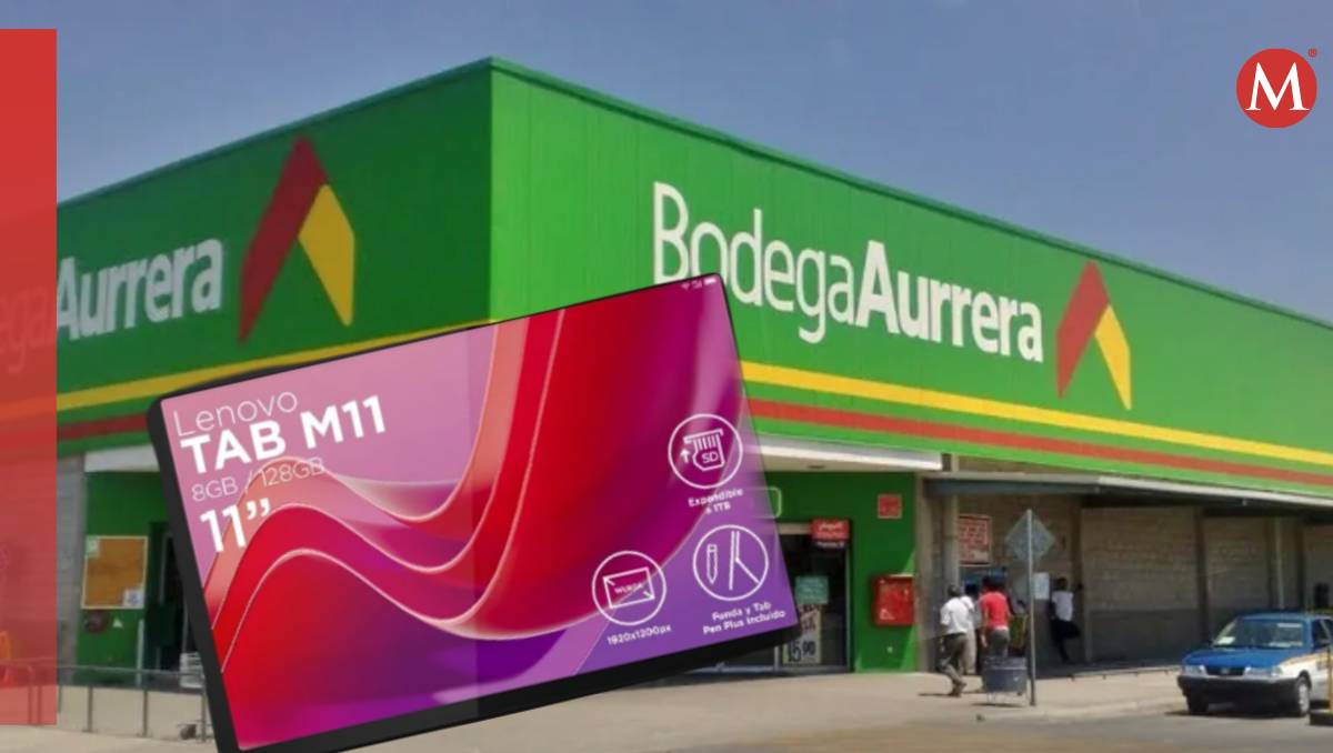 How to efficiently build foreign trade customer acquisition channels?