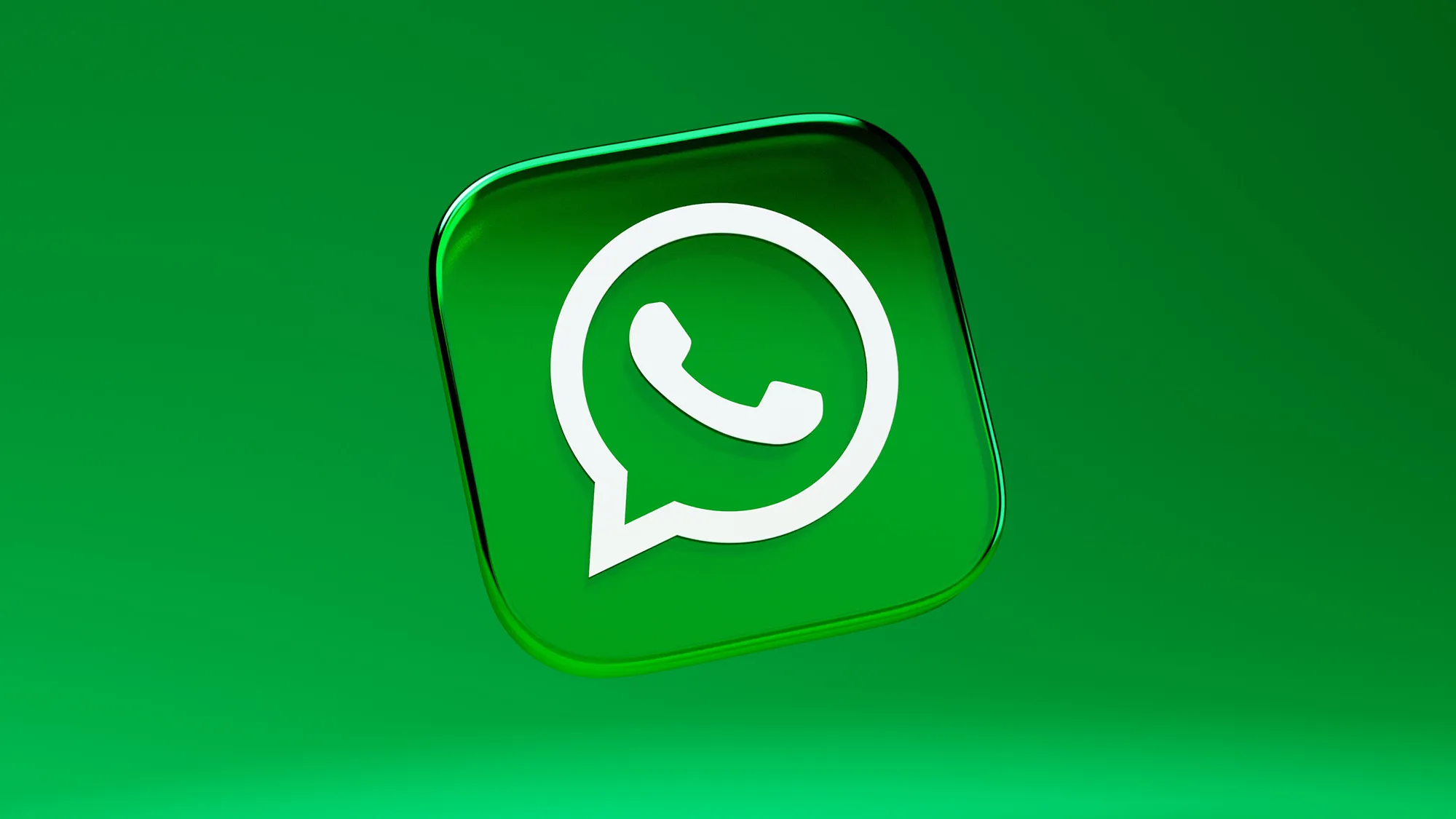 How to easily attract followers with LINE marketing? WhatsApp helps you build a bridge for global communication.