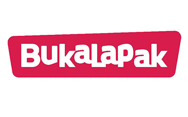 Is there a tool that can generate mobile phone numbers and determine age and gender?