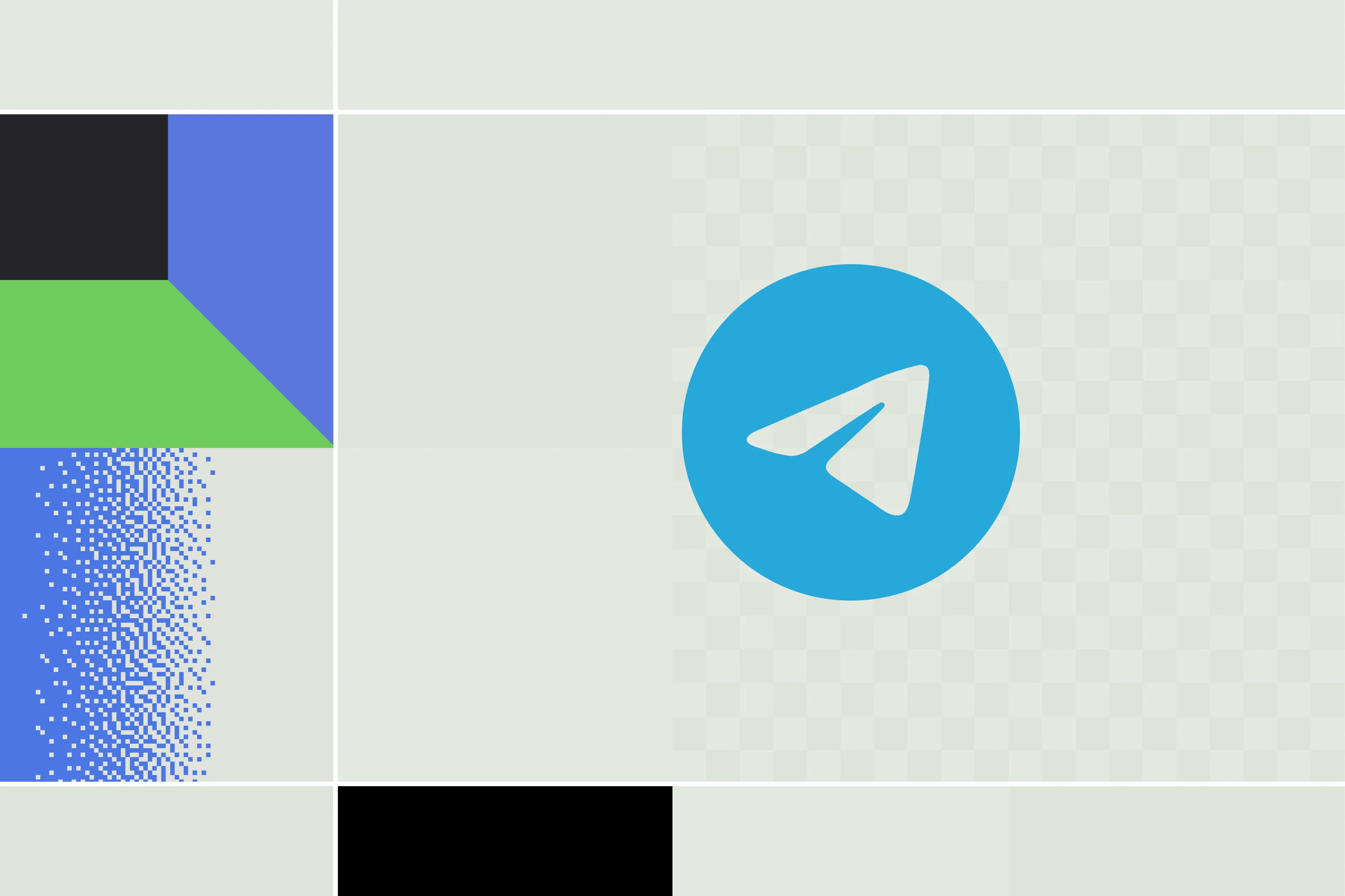 WhatsApp activity filter