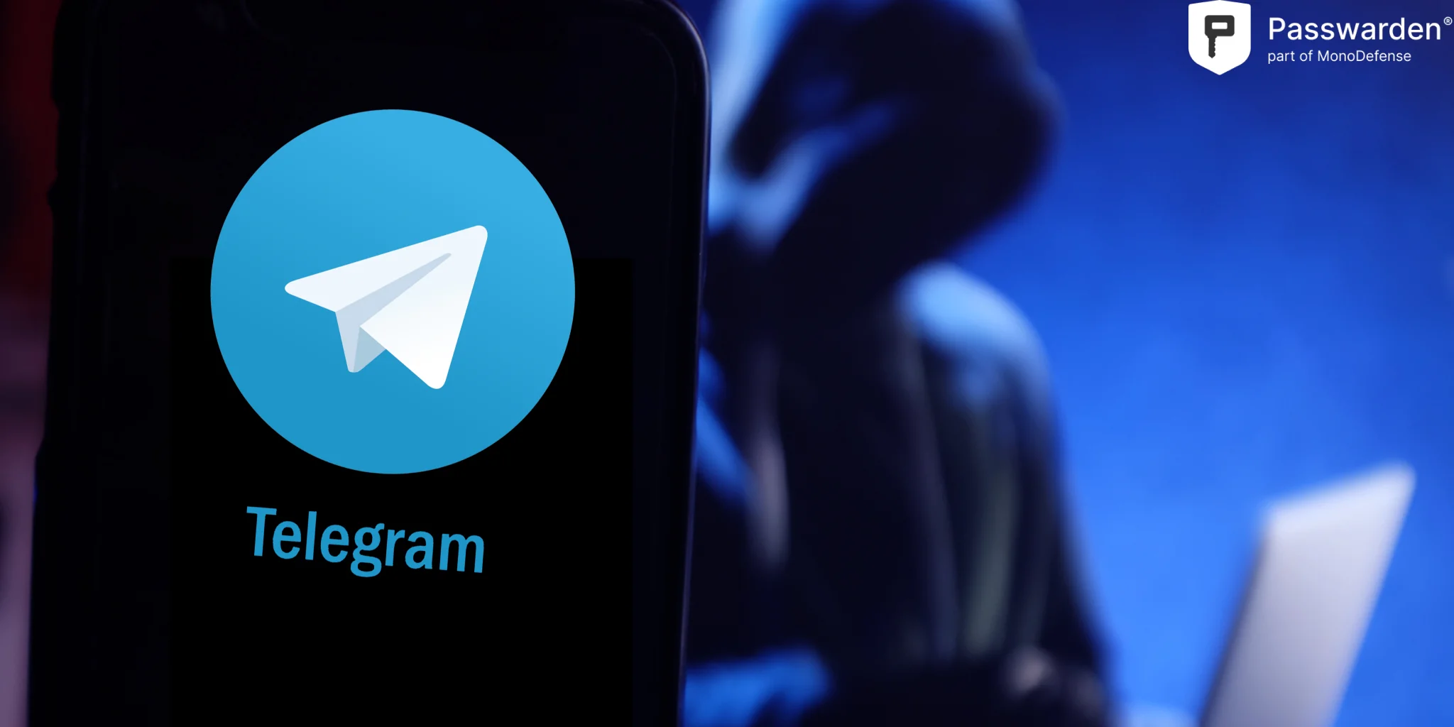 Telegram Group Sending