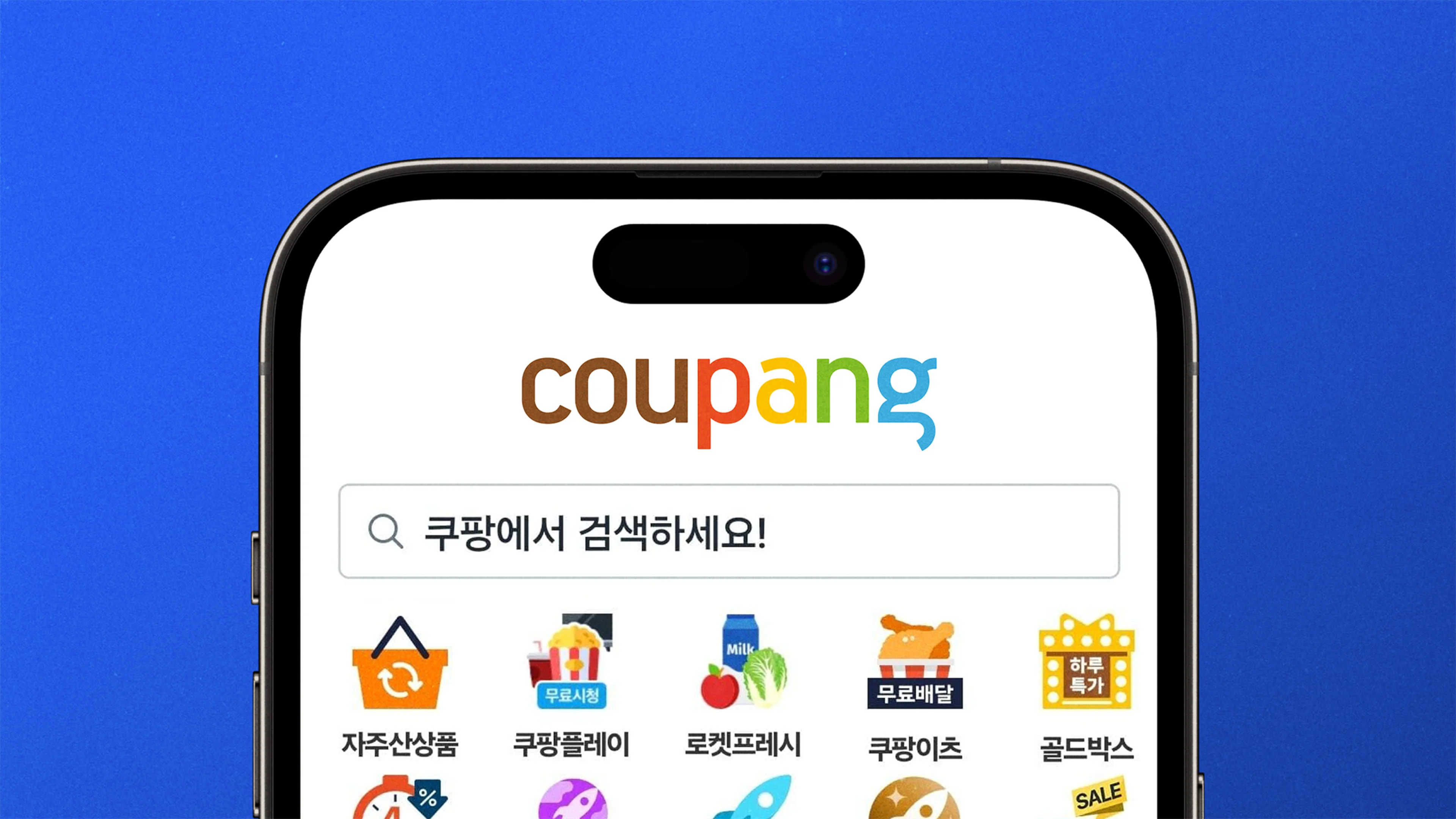 Fantuan - Delicious Food at Your fingertips