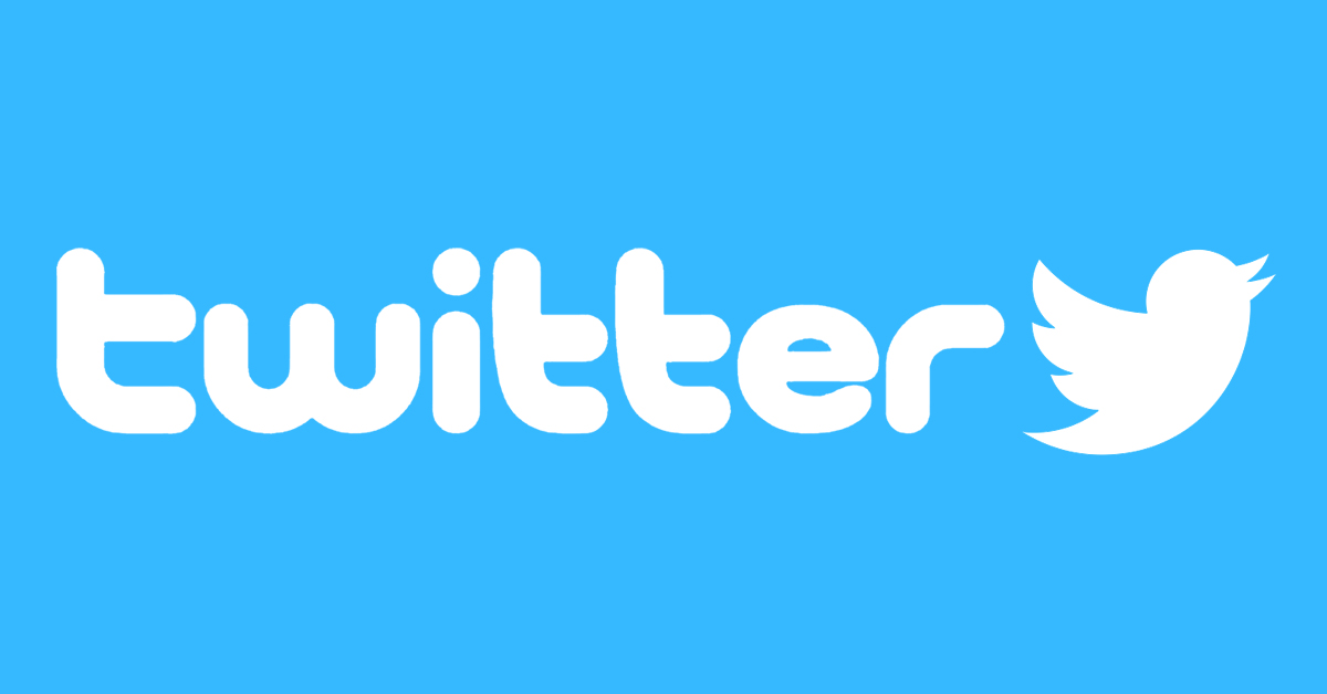 How to Detect Twitter Account Numbers