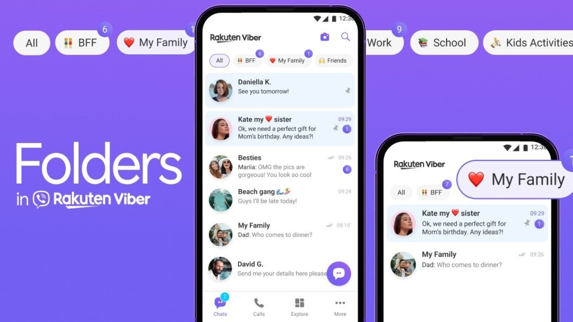 Poor US Viber User Acquisition Results? Quickly Optimize Viber Promotional Registrations